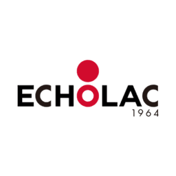 Echolac