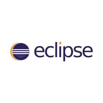 Eclipse logo