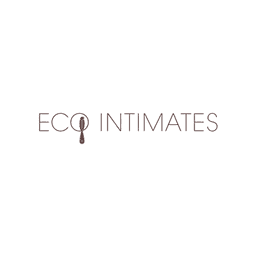 Eco intimates