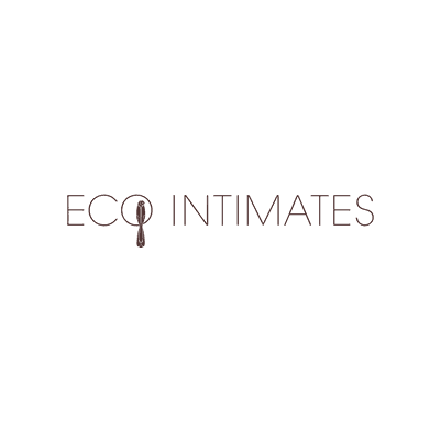 Eco intimates logo