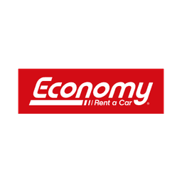Economy Rent a Car
