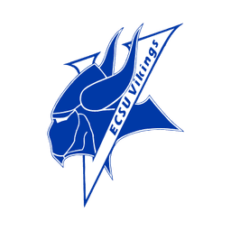 ECSU Vikings