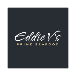 Eddie V’s