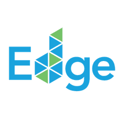 EDGE Logo