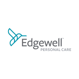 Edgewell Personal Care