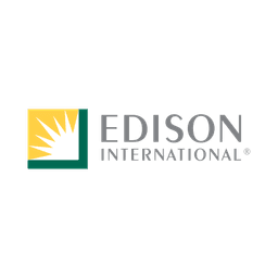 Edison International