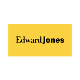 Edward Jones Investments