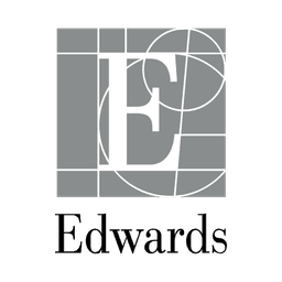 Edwards Lifesciences