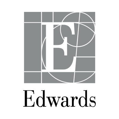 Edwards Lifesciences logo