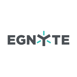 Egnyte