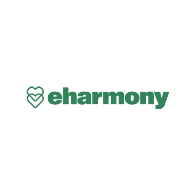 Eharmony logo