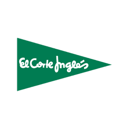 El Corte Inglés