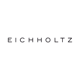 Eichholtz