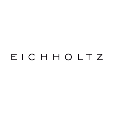 Eichholtz color logo