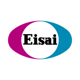 Eisai