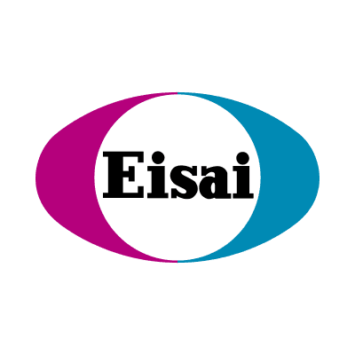 Eisai logo