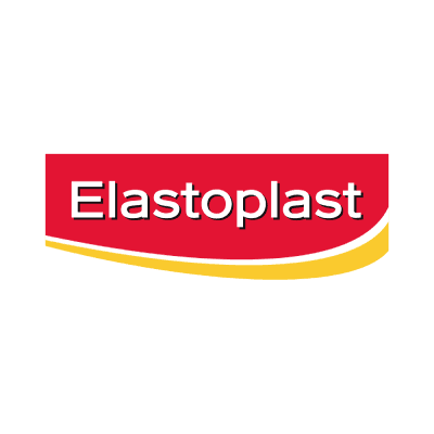 Elastoplast logo