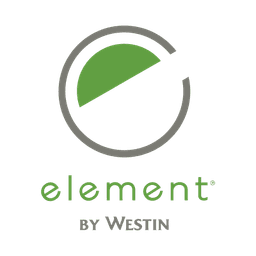 Element Hotels