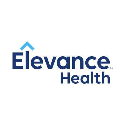 Elevance Health color logo