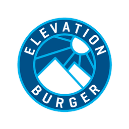 Elevation Burger