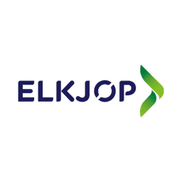 Elkjøp