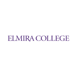 Elmira College