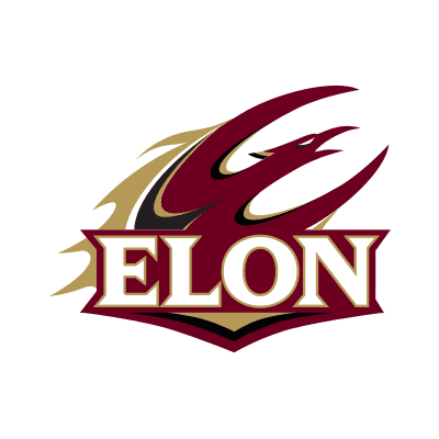 Elon Phoenix logo