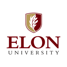 Elon University