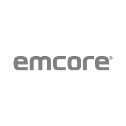 Emcore