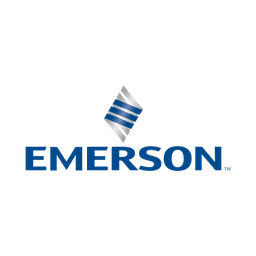 Emerson Electric