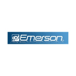 Emerson Radio