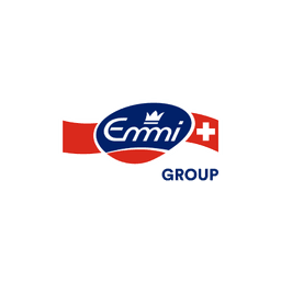 Emmi AG