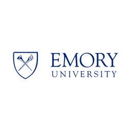 Emory University