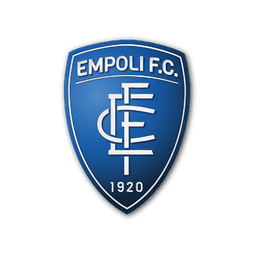 Empoli F.C.