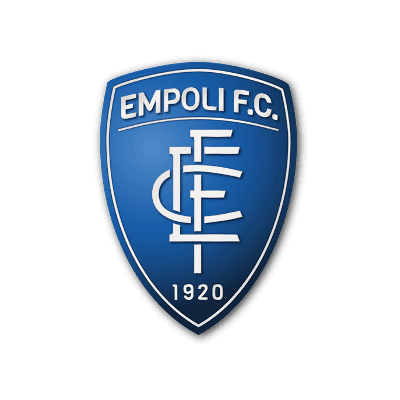Empoli F.C. logo