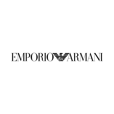 Emporio Armani logo