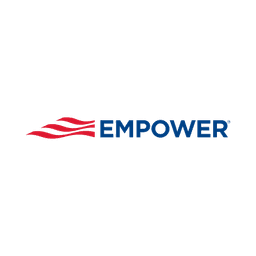 Empower