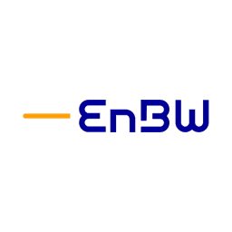 EnBW