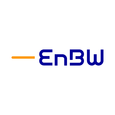 EnBW logo