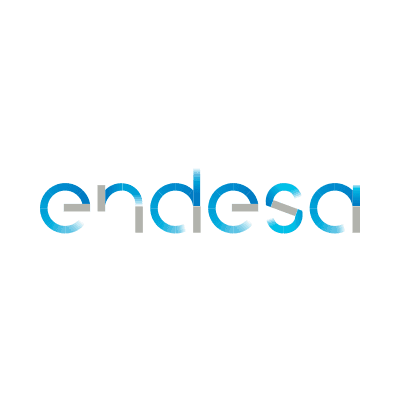 Endesa logo