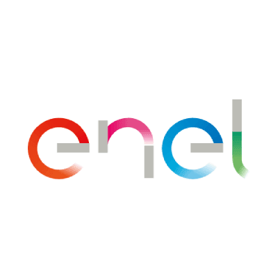 Enel logo