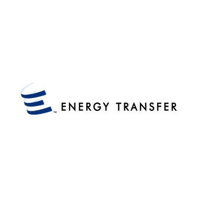 Energy Transfer logo