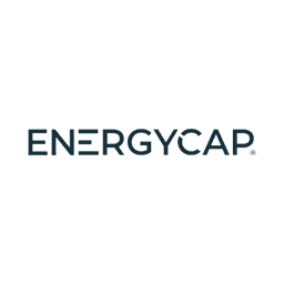 EnergyCAP