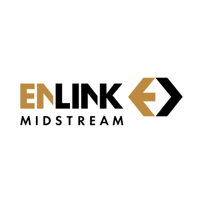 EnLink Midstream logo