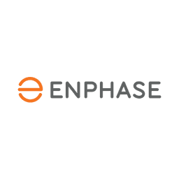 Enphase Energy