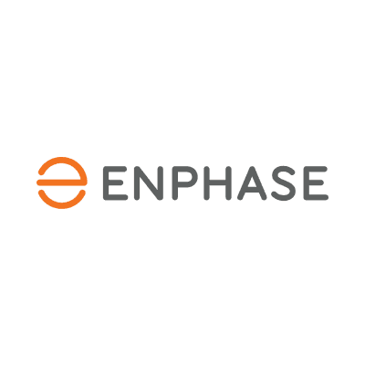 Enphase Energy logo
