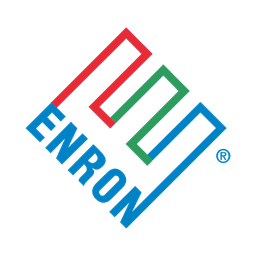 Enron
