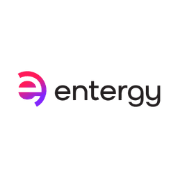 Entergy
