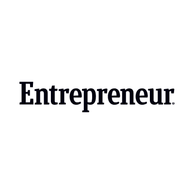 Entrepreneur logo