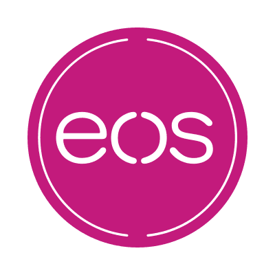 EOS logo